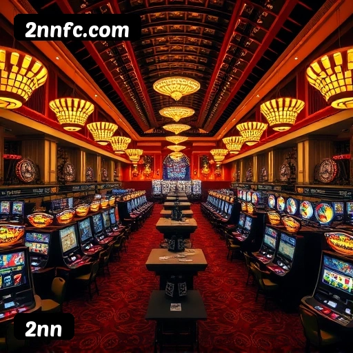 João Silva ganhou R$ 2.5M no Fortune Tiger