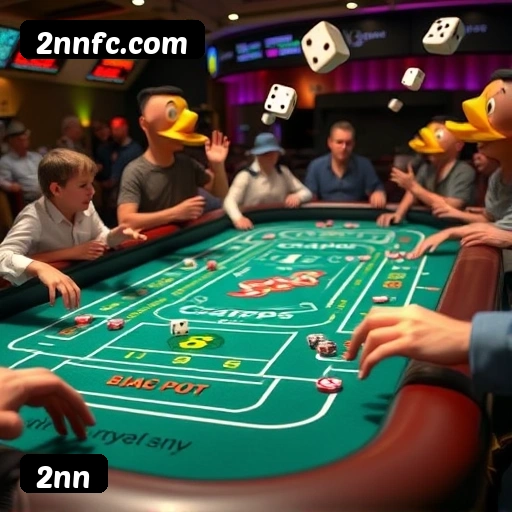 Fortune Dragon - RTP 96.96%