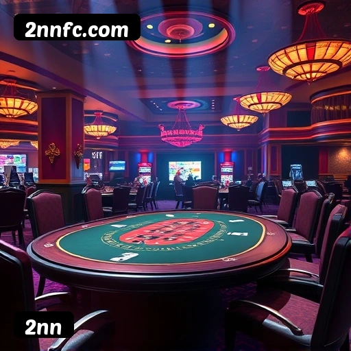 Pagamentos e segurança no app