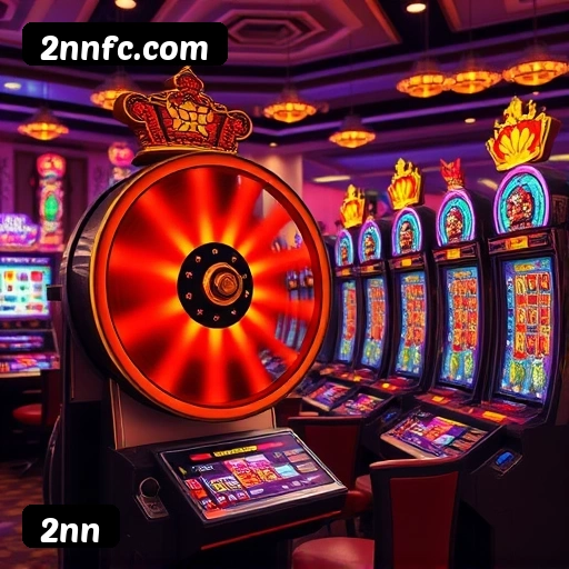 Termos e condições