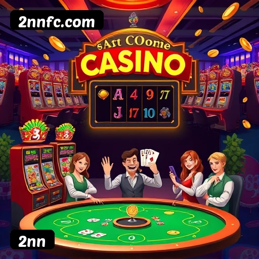 Benefícios da Conta