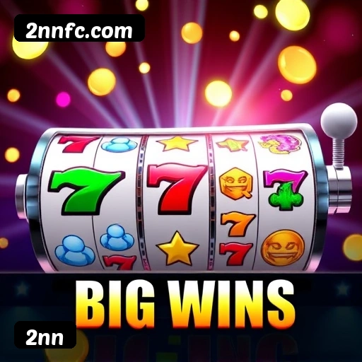 Fortune OX - 1.024 Ways