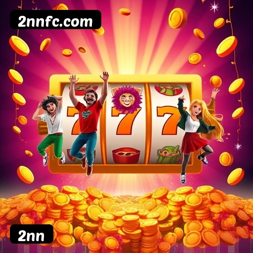 Fortune Dragon - Jogo temático asiático