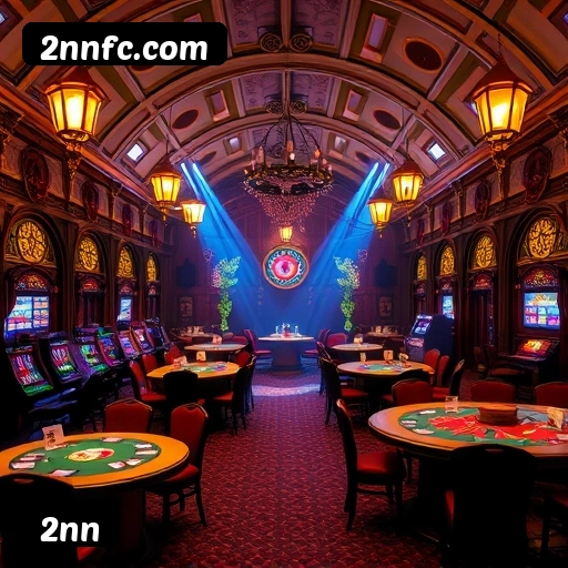 Equipe de suporte ao cliente da 2nn