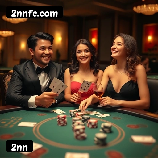 Mahjong Ways - Slot com múltiplas formas de ganhar