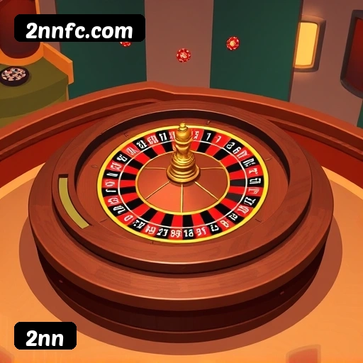 Maria Santos acumulou R$ 850K no Blackjack