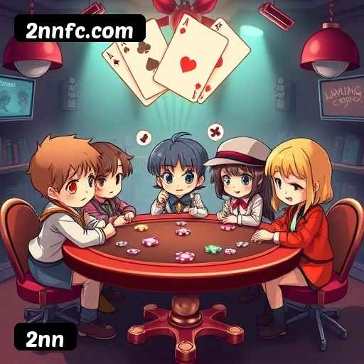 Fortune Tiger Slot Game