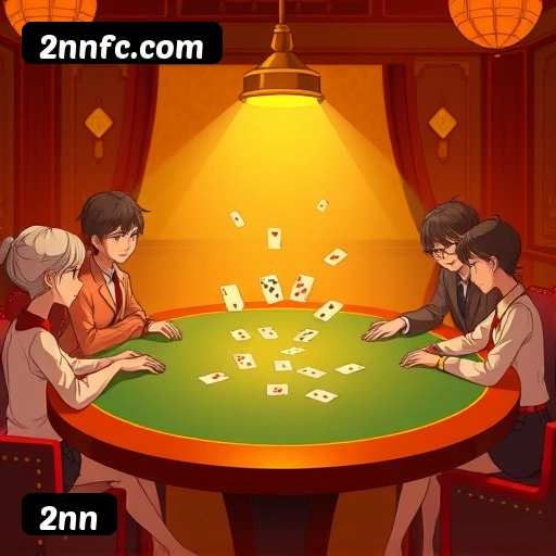 Notificações e promoções