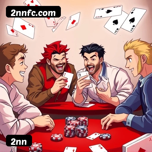 Gates of Olympus Slot - Pragmatic Play