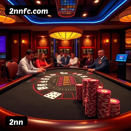 Fortune Rabbit - Slot Fortune series