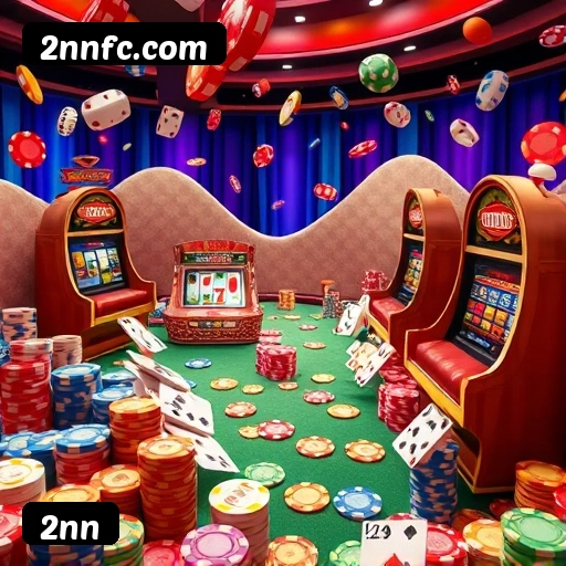 Dicas para ganhar na 2nn