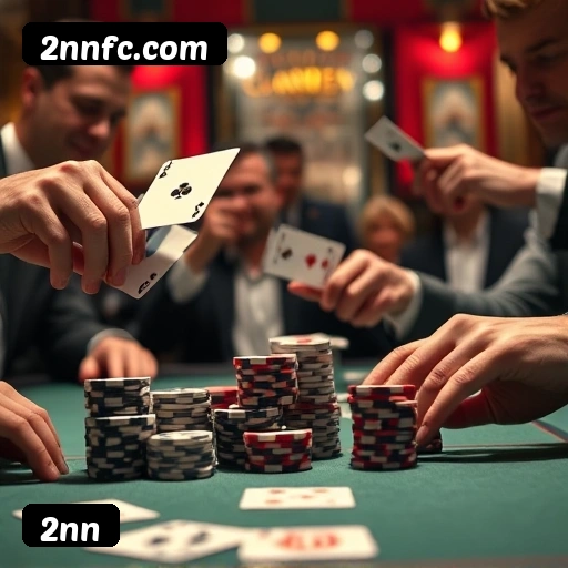 Lottery Instantânea