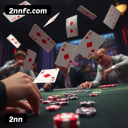 Instalação Android 2nn