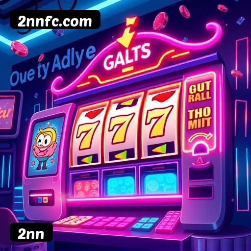 Acessar jogos e bônus no APK