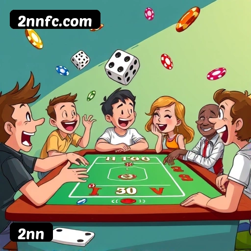 Roleta ao vivo Evolution Gaming com múltiplas câmeras