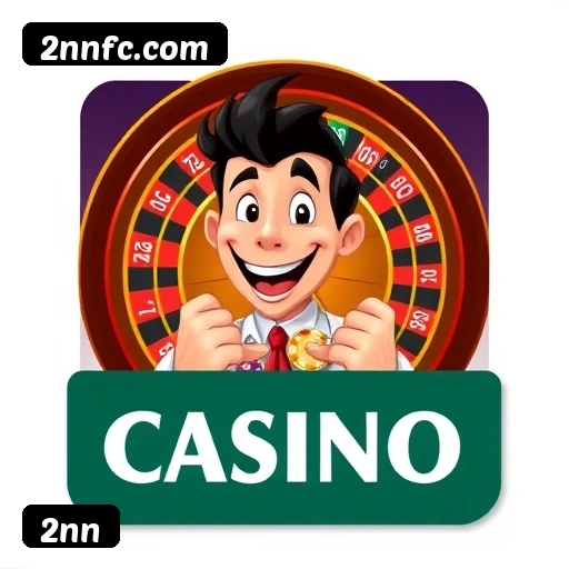 Gates of Olympus - Slot Pragmatic Play