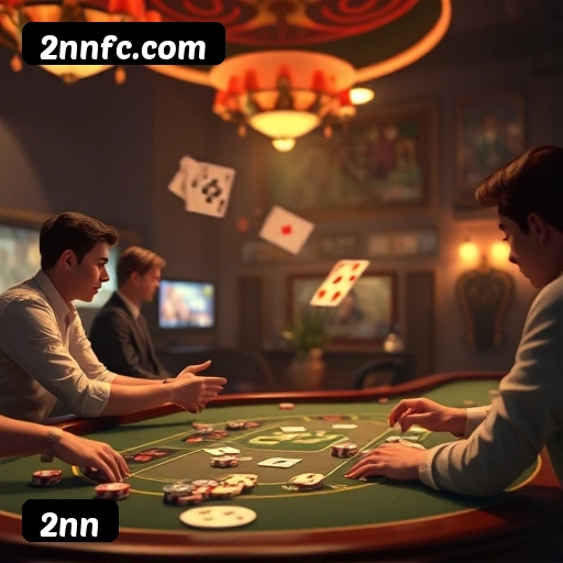 Fortune Rabbit - RTP 96.77%