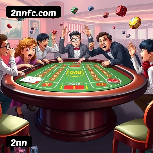 Cashback semanal 2nn