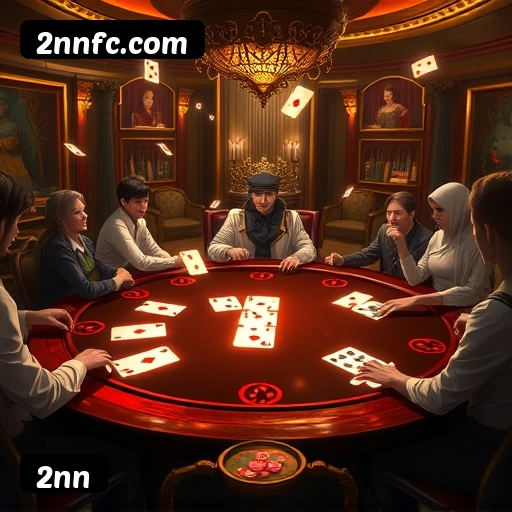 Bacará VIP com squeeze feature