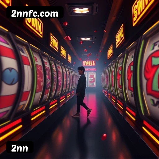 Fortune Tiger - Slot com RTP 96.81%