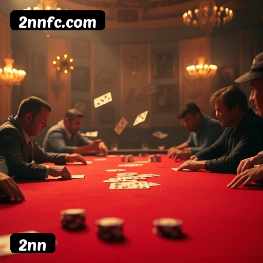 Métodos de pagamento aceitos na 2nn