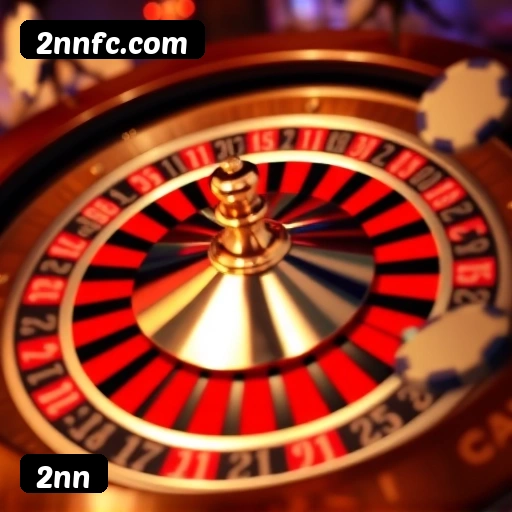 Promoções exclusivas no Facebook