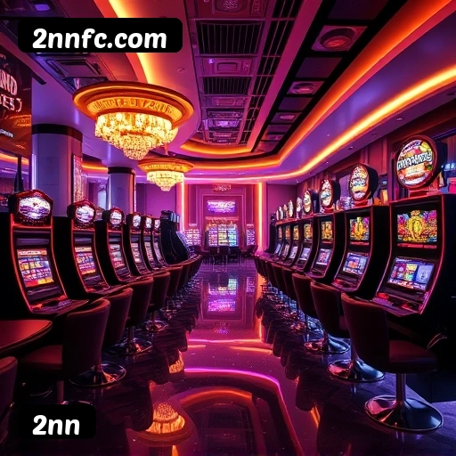 Apostas esportivas ao vivo na 2nn