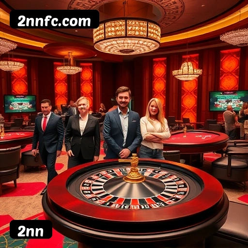 Comunidade ativa no Facebook