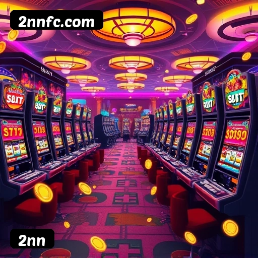 Login rápido no app 2nn