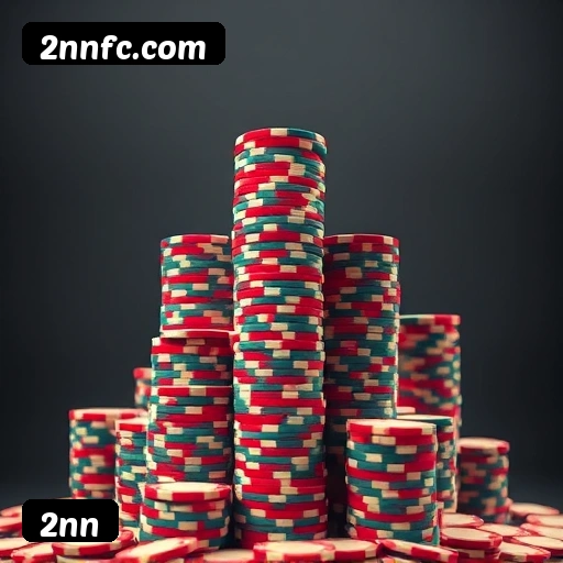 Sweet Bonanza Slot - Pragmatic Play