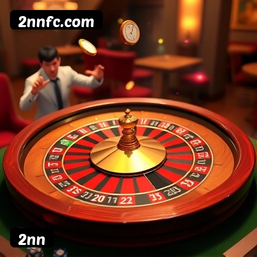 Cashback Semanal 2nn