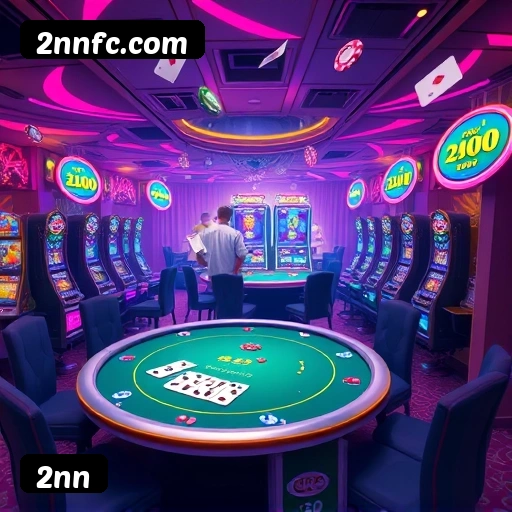 Download Android 2nn