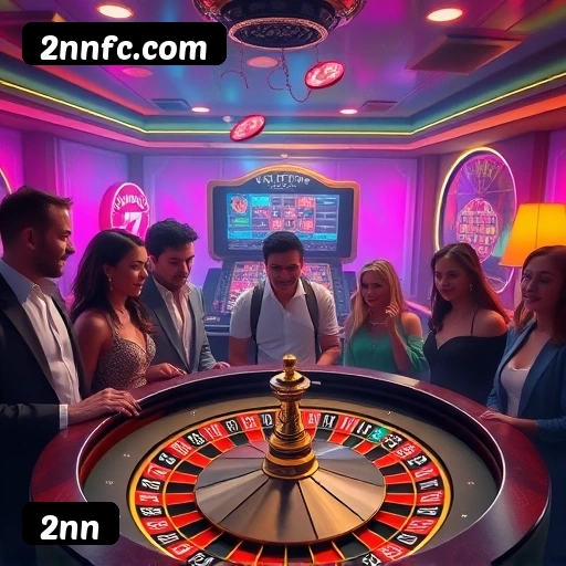 Blackjack ao vivo - Mesas VIP com dealers profissionais