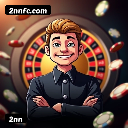 Instalação iOS 2nn