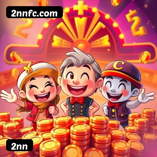 Certificações de segurança e licenças da 2nn