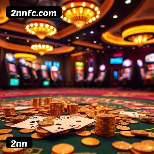 Fortune Tiger - Jogo mais popular do Brasil