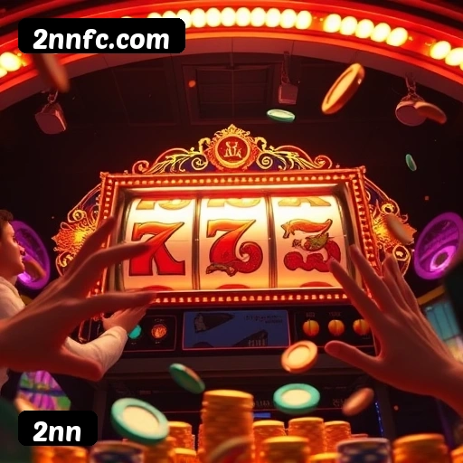 Fortune Tiger - RTP 96.81%